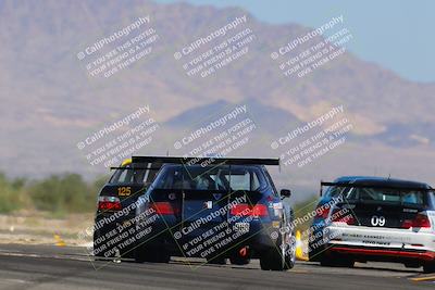 media/Oct-14-2023-Lucky Dog Racing (Sat) [[cef75db616]]/2nd Stint Turn 16/